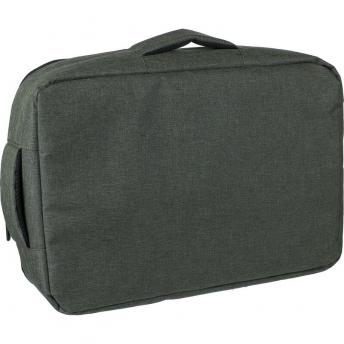 Рюкзак для ноутбука RPET 15' NTEU2-619233