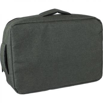 Рюкзак для ноутбука RPET 15' NTEU2-619233