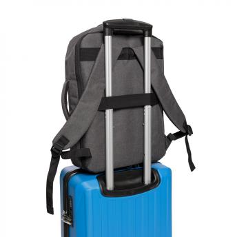 Рюкзак для ноутбука RPET 15' NTEU2-619233