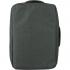 Рюкзак для ноутбука RPET 15' NTEU2-619233