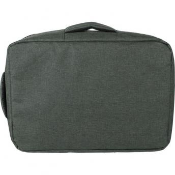 Рюкзак для ноутбука RPET 15' NTEU2-619233