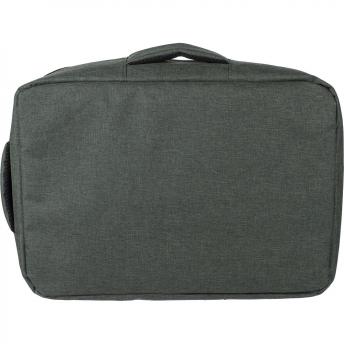 Рюкзак для ноутбука RPET 15' NTEU2-619233
