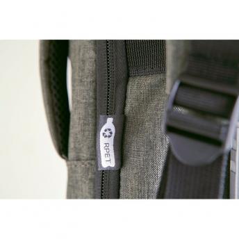 Рюкзак для ноутбука RPET 15' NTEU2-619233