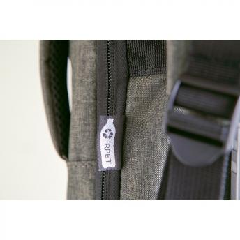 Рюкзак для ноутбука RPET 15' NTEU2-619233