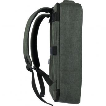 Рюкзак для ноутбука RPET 15' NTEU2-619233