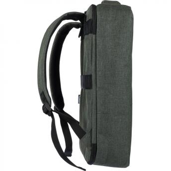 Рюкзак для ноутбука RPET 15' NTEU2-619233