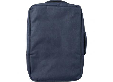 Рюкзак для ноутбука RPET 15' NTEU2-619234