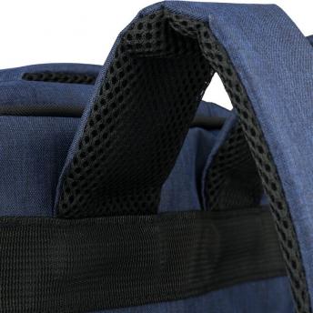 Рюкзак для ноутбука RPET 15' NTEU2-619234