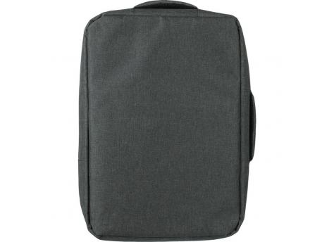Рюкзак для ноутбука RPET 15' NTEU2-619232