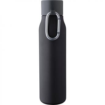 Посуда для напитков. Термос-бутылка 600 мл. NTEU2-619175