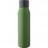 Посуда для напитков. Термос-бутылка 600 мл. NTEU2-619177