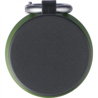 Посуда для напитков. Термос-бутылка 600 мл. NTEU2-619177