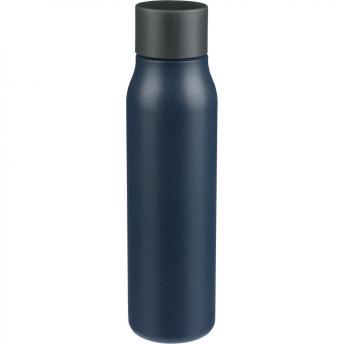 Посуда для напитков. Термос-бутылка 600 мл. NTEU2-619178