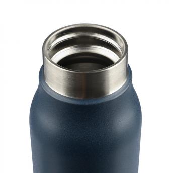 Посуда для напитков. Термос-бутылка 600 мл. NTEU2-619178
