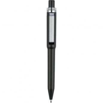 Шариковая ручка RABS "Письма" NTEU2-619151