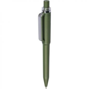 Шариковая ручка RABS "Письма" NTEU2-619152