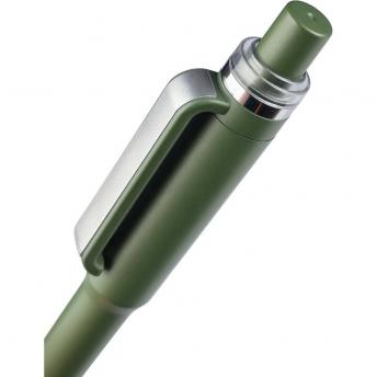 Шариковая ручка RABS "Письма" NTEU2-619152