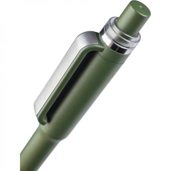 Шариковая ручка RABS "Письма" NTEU2-619152