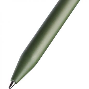 Шариковая ручка RABS "Письма" NTEU2-619152