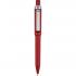 Шариковая ручка RABS "Письма" NTEU2-619154