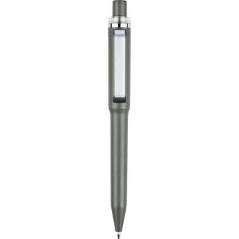 Шариковая ручка RABS "Письма" NTEU2-619155