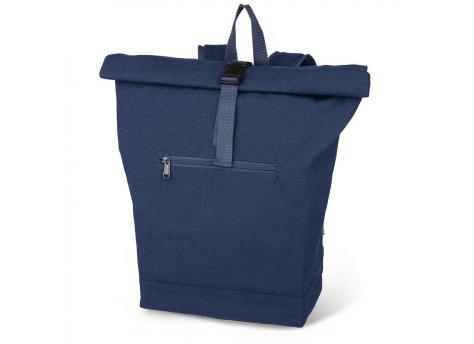 Рюкзак с роликовой застежкой. NTEU2-619237