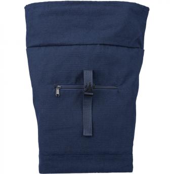 Рюкзак с роликовой застежкой. NTEU2-619237