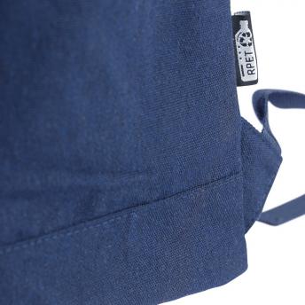 Рюкзак с роликовой застежкой. NTEU2-619237