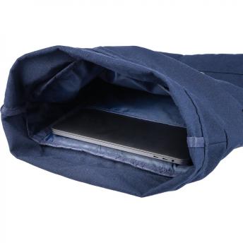 Рюкзак с роликовой застежкой. NTEU2-619237