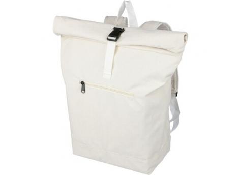 Рюкзак-роллтоп NTEU2-619238