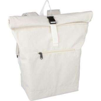 Рюкзак-роллтоп NTEU2-619238