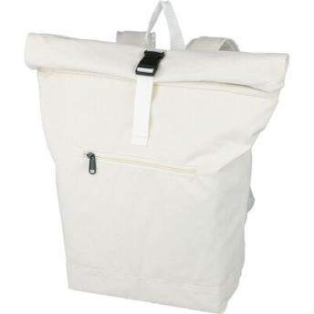 Рюкзак-роллтоп NTEU2-619238