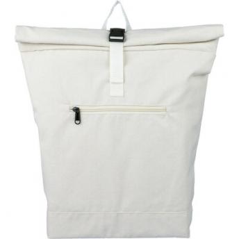 Рюкзак-роллтоп NTEU2-619238