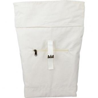 Рюкзак-роллтоп NTEU2-619238