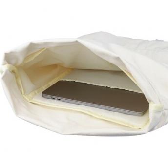 Рюкзак-роллтоп NTEU2-619238