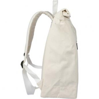 Рюкзак-роллтоп NTEU2-619238