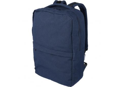 Сумки и рюкзаки. Рюкзак для ноутбука 15" NTEU2-619239