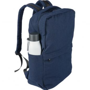 Сумки и рюкзаки. Рюкзак для ноутбука 15" NTEU2-619239