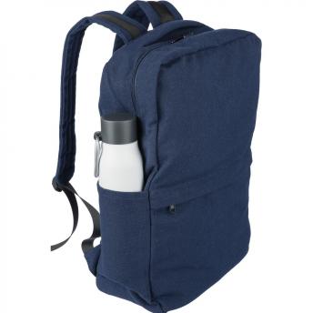 Сумки и рюкзаки. Рюкзак для ноутбука 15" NTEU2-619239