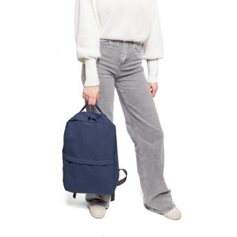 Сумки и рюкзаки. Рюкзак для ноутбука 15" NTEU2-619239