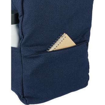 Сумки и рюкзаки. Рюкзак для ноутбука 15" NTEU2-619239