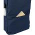 Сумки и рюкзаки. Рюкзак для ноутбука 15" NTEU2-619239