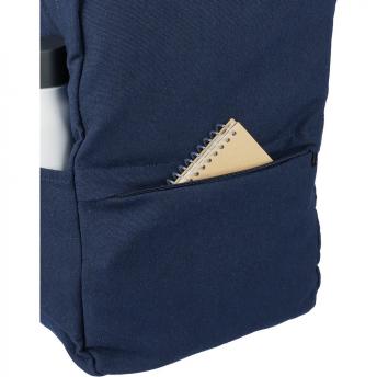 Сумки и рюкзаки. Рюкзак для ноутбука 15" NTEU2-619239