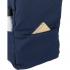 Сумки и рюкзаки. Рюкзак для ноутбука 15" NTEU2-619239