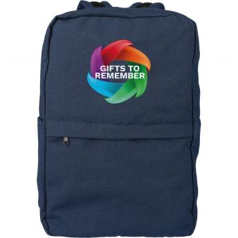 Сумки и рюкзаки. Рюкзак для ноутбука 15" NTEU2-619239