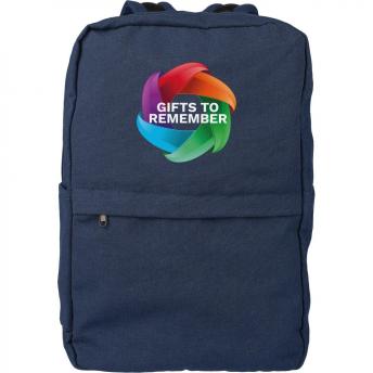 Сумки и рюкзаки. Рюкзак для ноутбука 15" NTEU2-619239