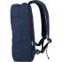 Сумки и рюкзаки. Рюкзак для ноутбука 15" NTEU2-619239