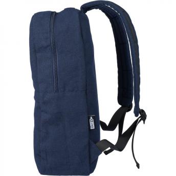 Сумки и рюкзаки. Рюкзак для ноутбука 15" NTEU2-619239