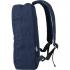Сумки и рюкзаки. Рюкзак для ноутбука 15" NTEU2-619239