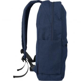 Сумки и рюкзаки. Рюкзак для ноутбука 15" NTEU2-619239